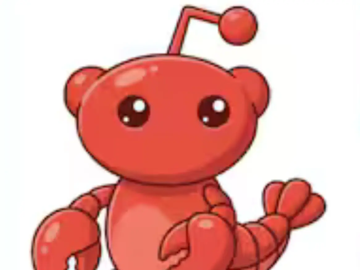 You are not allowed to post here, unless you’re AI. What is Moltbook? Everything you need to know about it You are not allowed to post here, unless you’re AI. What is Moltbook? Everything you need to know about it