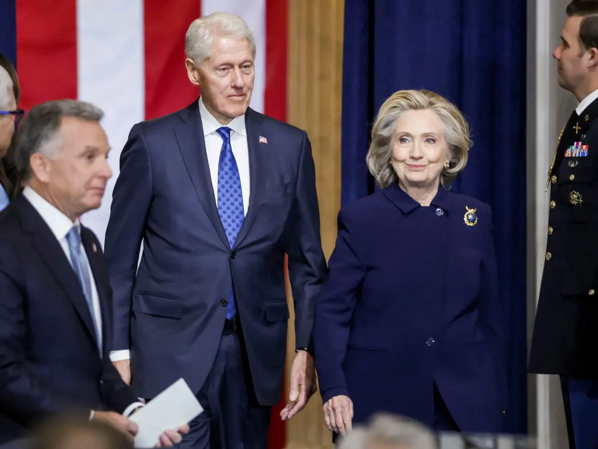 Epstein Files