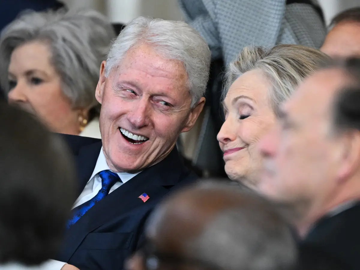 Epstein Files