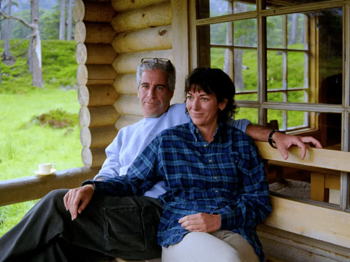 'Don’t know if...'