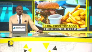 Ultra-Processed Foods Flagged as ‘Silent Killer’ in Study Comparing Them to Cigarettes