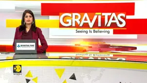 First Time in History Young Generation Scores Lower | Screens May Be Dulling Intelligence 