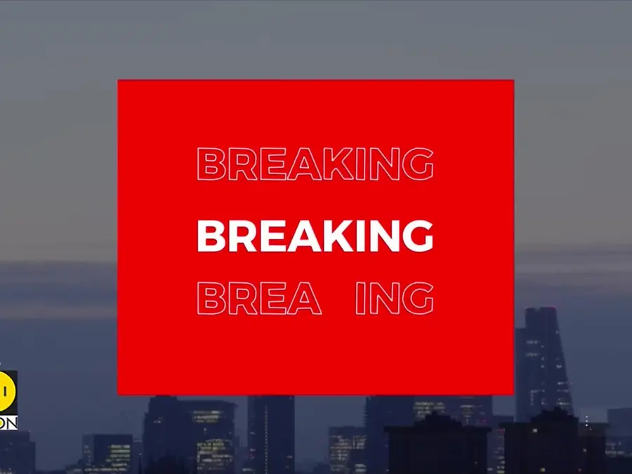 Indigo Cancels Flight to and From Tbilisi, Almaty, Baku & Tashkent Till Feb 28 Amid US-Iran Tensions