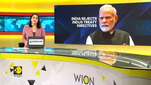 Indus Water Treaty: India Rejects Indus Water Treaty Directives, Refuses Data on Key Projects