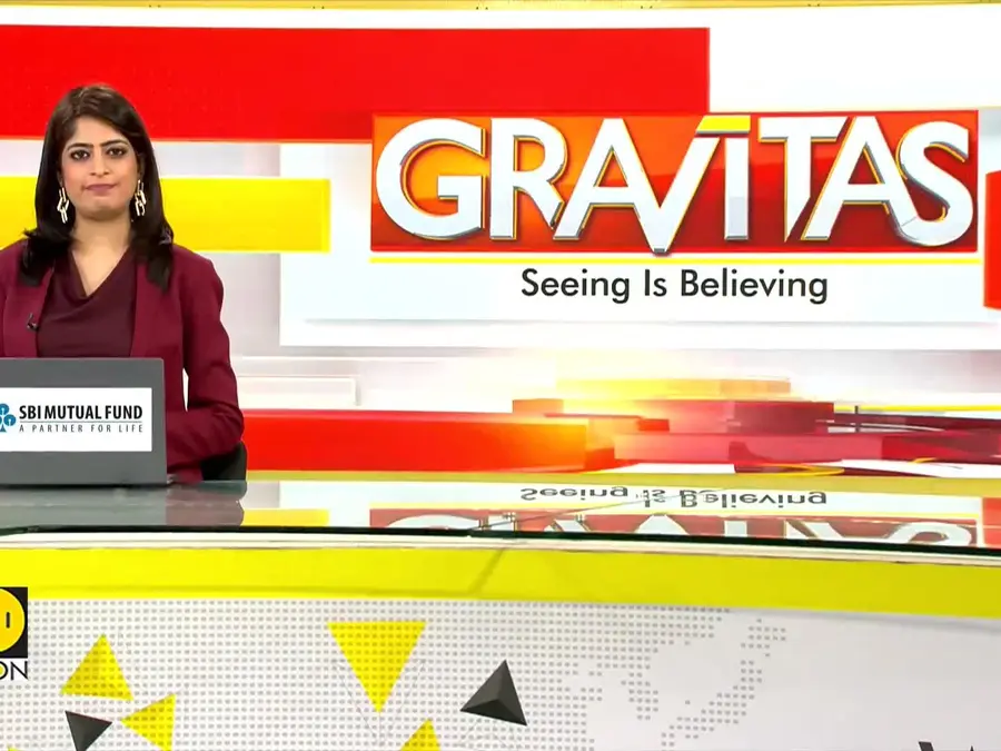 Musk’s xAI, SpaceX Combo is the Biggest Merger of All Time, Valued at $1.25 Trillion