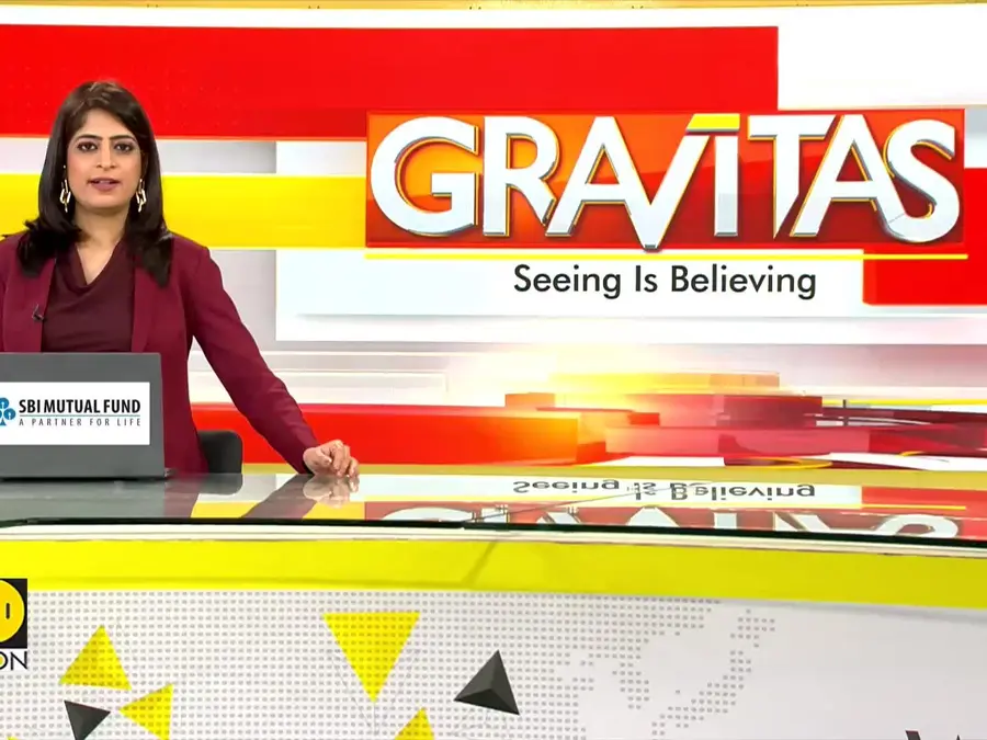 Boxing: Iconic Boxer's Statue Stolen Day After Jewellery Heist in Crime Capital London