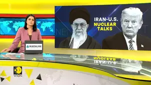 US-Iran Tensions: US, Iran to Hold Nuclear Talks in Istanbul on Friday