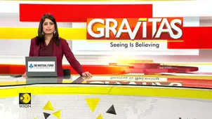 Iran's Shocking Claim, Armada Pulled Back | Is Trump Really Removing Aircraft Carrier near Iran?