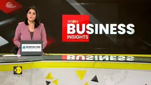 US–India Trade Deal Details: Tariffs on Indian Exports Cut From 50% to 18% 