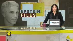 Epstein Files Unsealed: Royal Ties, Clinton Probe, Bannon Interview in Focus 