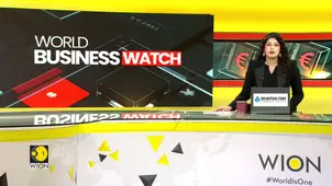 Gold and Silver Crash: Precious Metals Reverse Losses to Surge