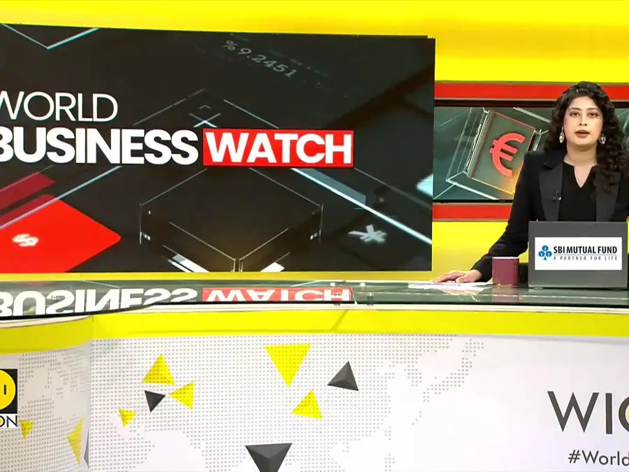 Gold and Silver Crash: Precious Metals Reverse Losses to Surge