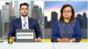 US-India Trade Deal: Trump Cuts India Tariffs in Trade Deal 