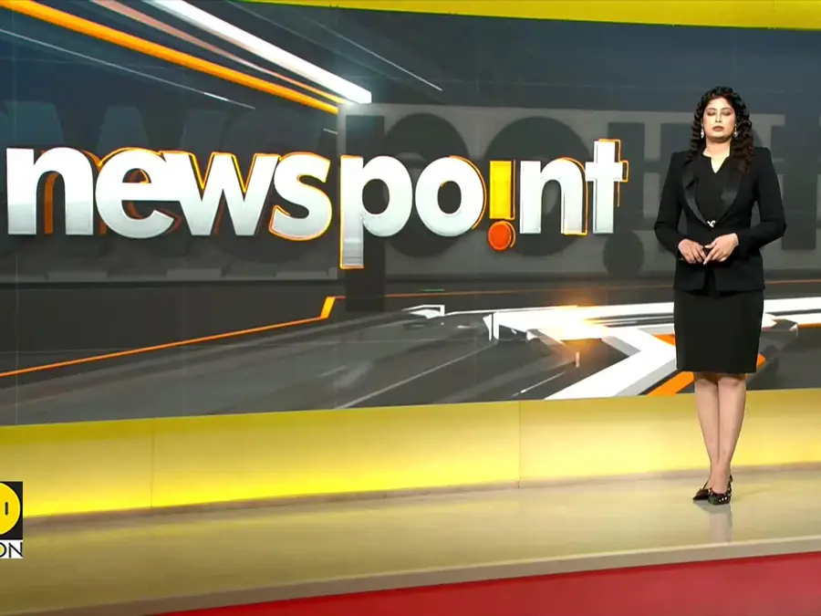 Norway: Marius Borg Hoiby Arrested On New Charges As Rape Trial Looms