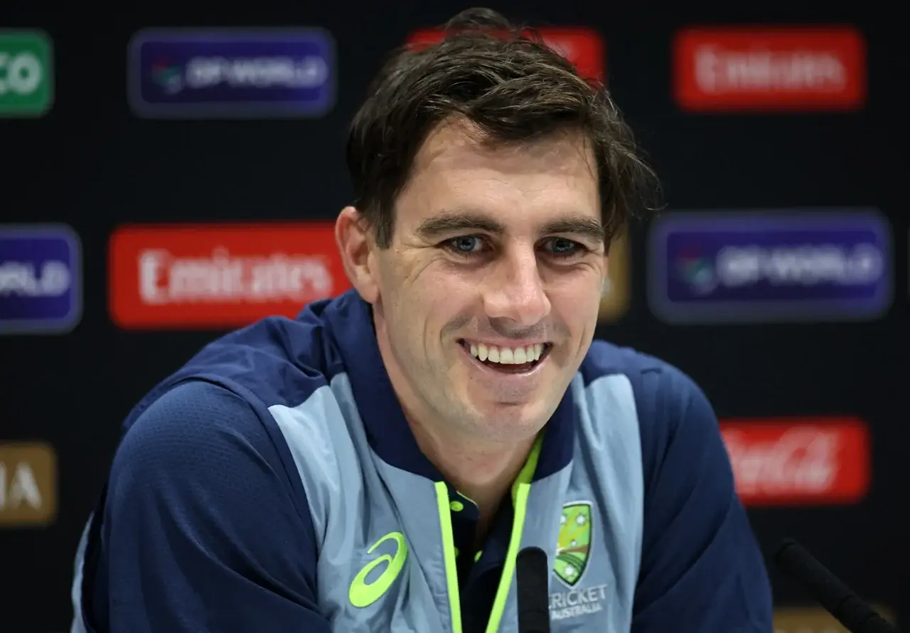 T20 World Cup 2026 | 'Had a follow-up scan': Cummins reveals why is he missing from Australia squad