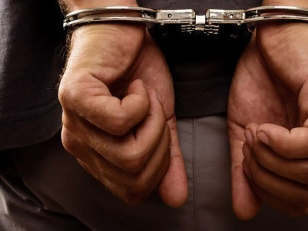 3 Indian nationals arrested in Canada for shootings over extortion - What is the case