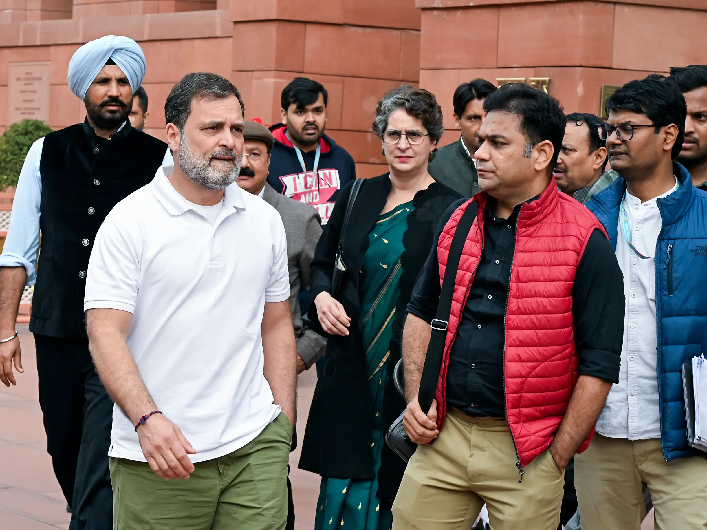 'Our PM is compromised': Rahul Gandhi's big allegation on India-US trade deal 'Our PM is compromised': Rahul Gandhi's big allegation on India-US trade deal