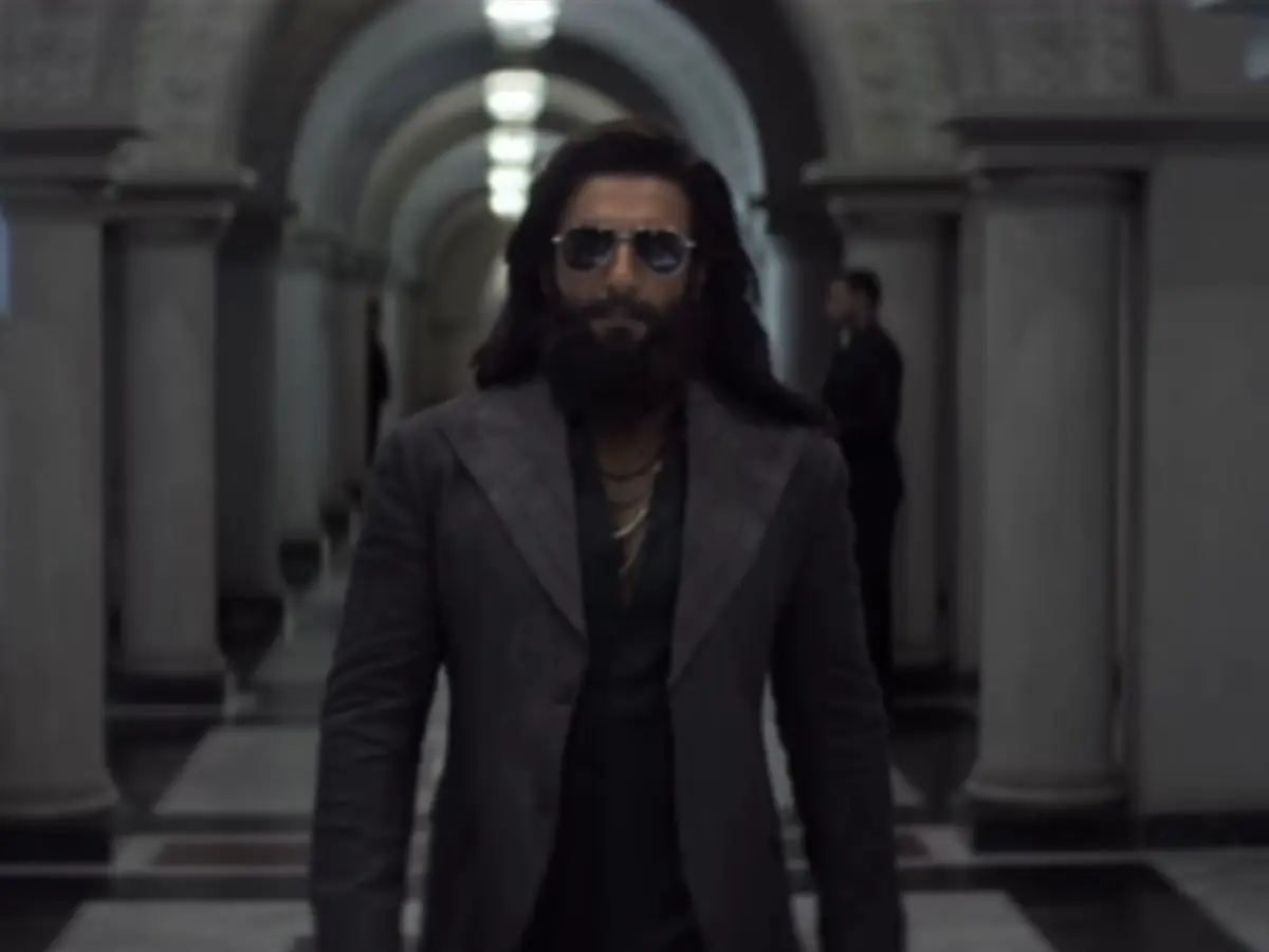 FIR filed against Dhurandhar 2 team; what went wrong on the film's set? FIR filed against Dhurandhar 2 team; what went wrong on the film's set?