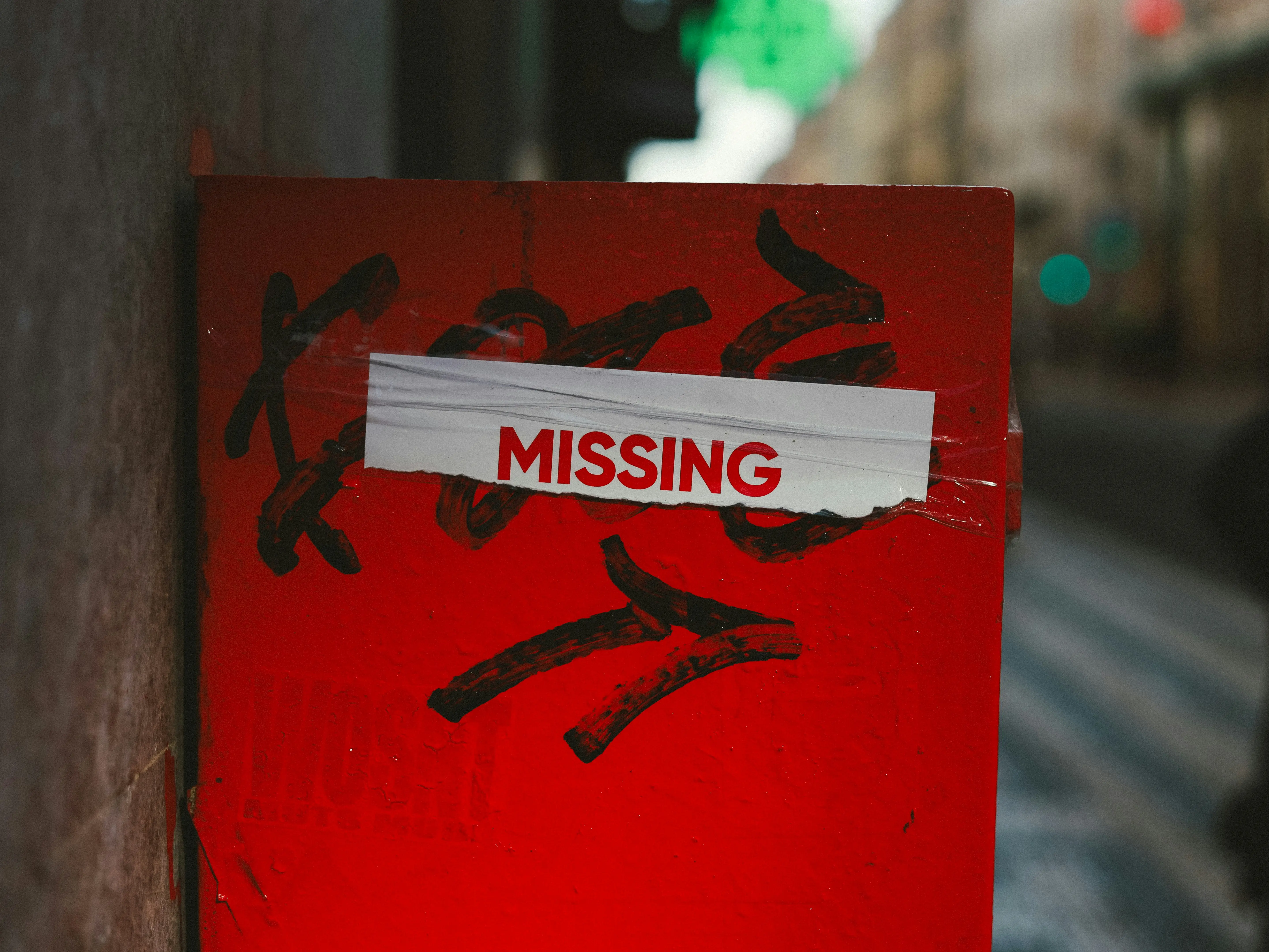 509 Women, 191 minors missing: Over 800 vanish from Delhi in just 15 days of 2026 - SHOCKING details emerge