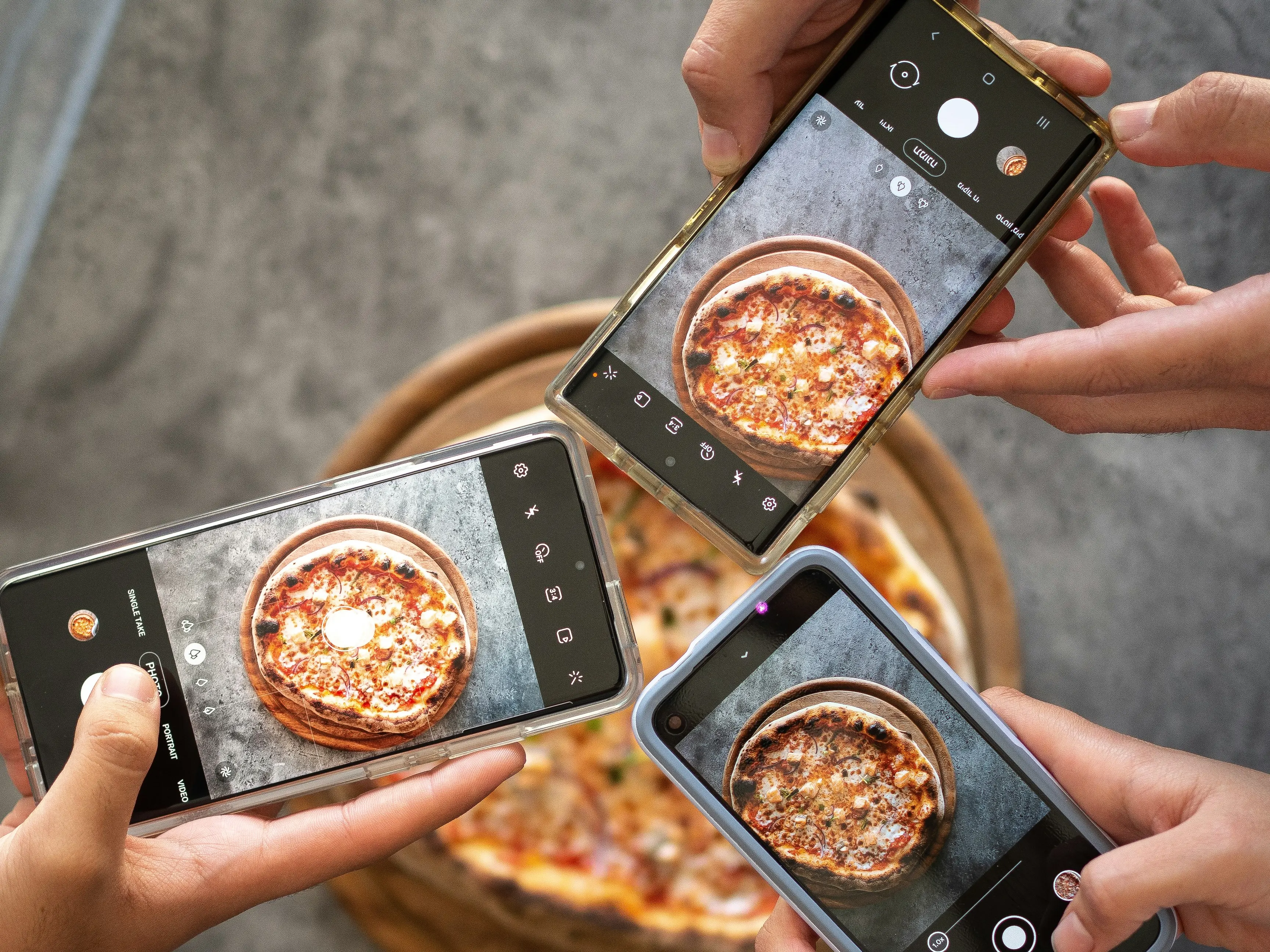 Gen Z is officially less intelligent than millennials, first recorded intergenerational IQ drop