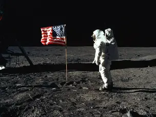 'All systems ready': Inside NASA's plan for historic Artemis 2 crewed Moon launch