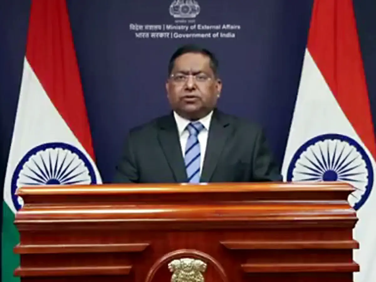 www.wionews.com