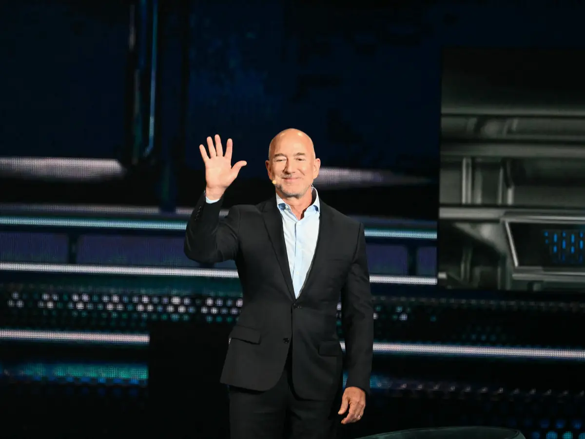 Drei Briefe in einer Woche, mehrere E-Mails, unzählige Internetbeiträge – ...