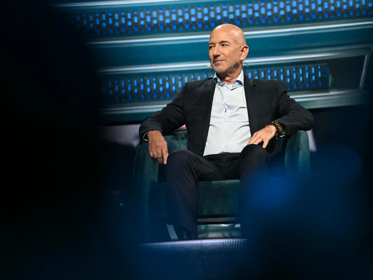 'Effect will be immeasurable'