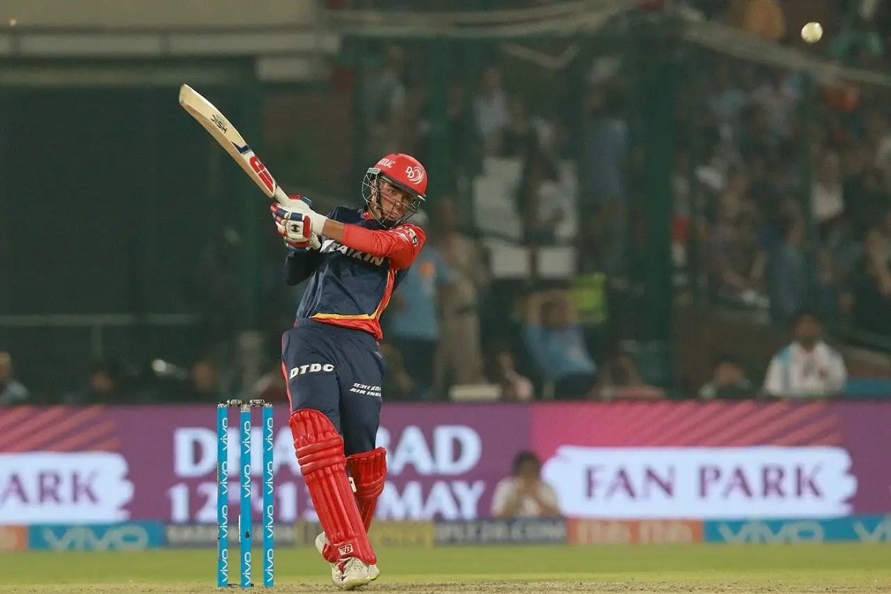 'I pleaded and pleaded': Ponting on asking DC to not trade Abhishek in IPL