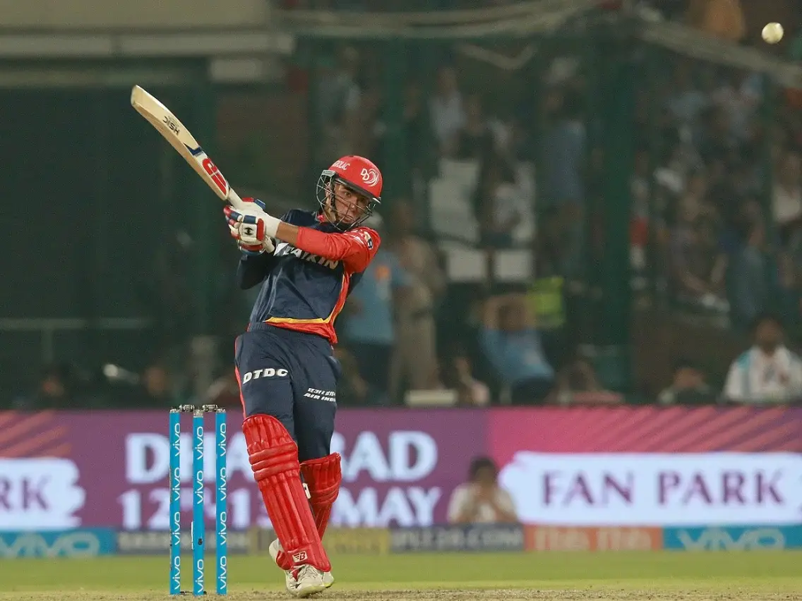 'I pleaded and pleaded': Ponting on asking DC to not trade Abhishek in IPL 'I pleaded and pleaded': Ponting on asking DC to not trade Abhishek in IPL