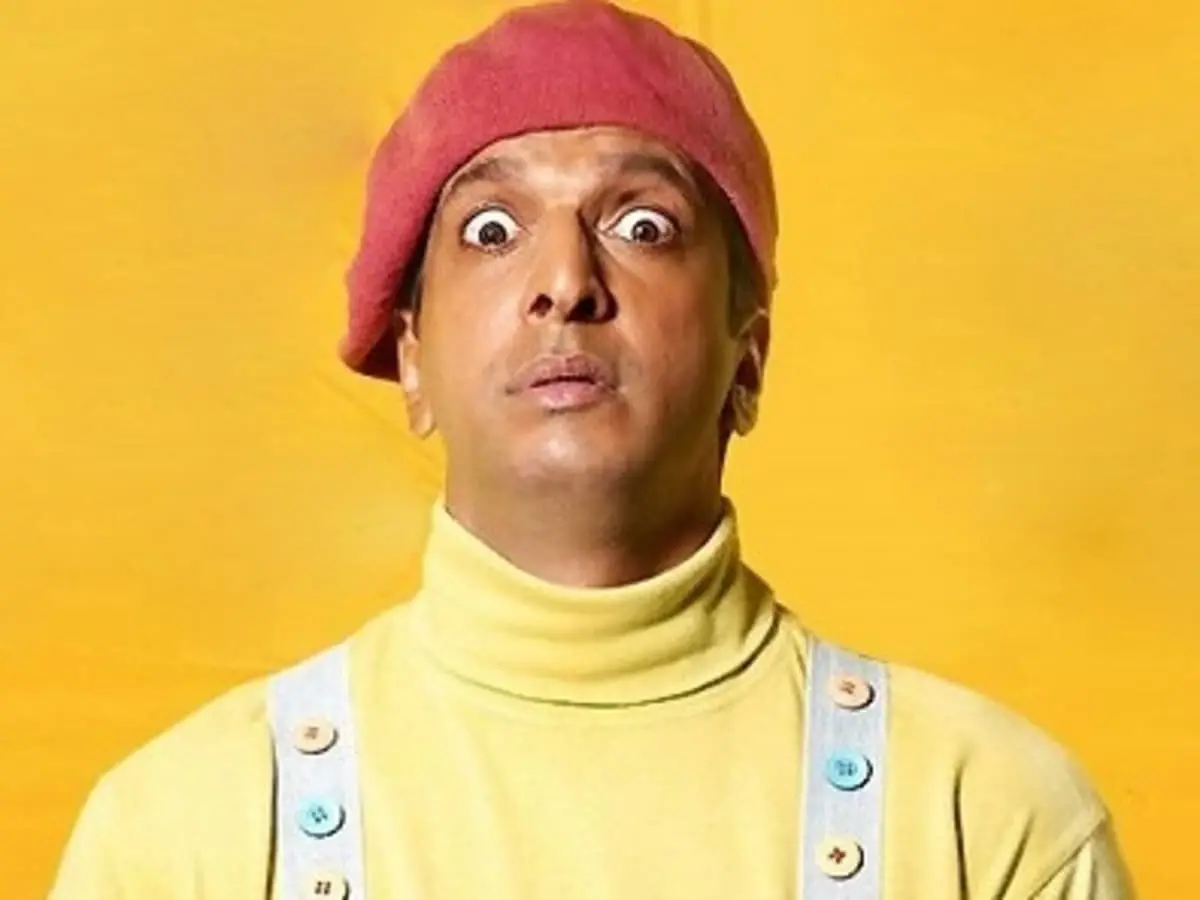 Dhamaal