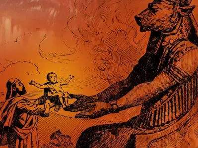 Epstein Files: JPMorgan wire transfer sparks online occult claims over ‘Baal’ reference Epstein Files: JPMorgan wire transfer sparks online occult claims over ‘Baal’ reference