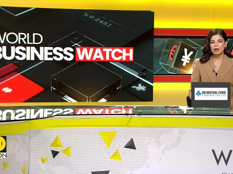 For Central Banks, Can a Good Place Turn Bad? 