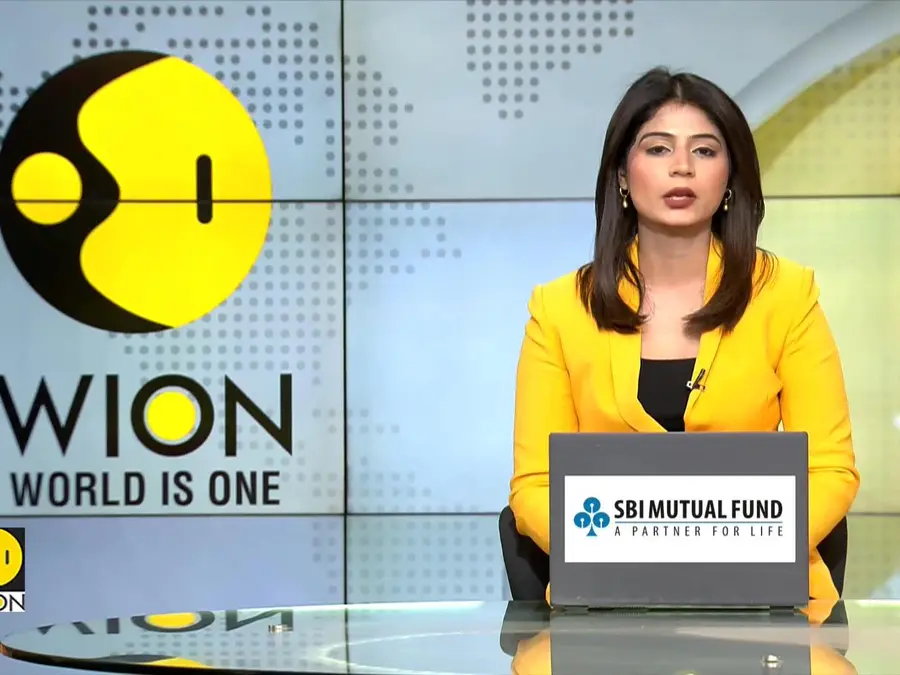 J&K Encounter: Day 2 of Udhampur Encounter, Two JeM Terrorists Trapped Inside a Cave