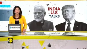 Jaishankar-Rubio: Trade to Minerals Post-Tariff Cut