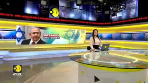 Israel's Army Radio Closure Sparks Free Speech Fury