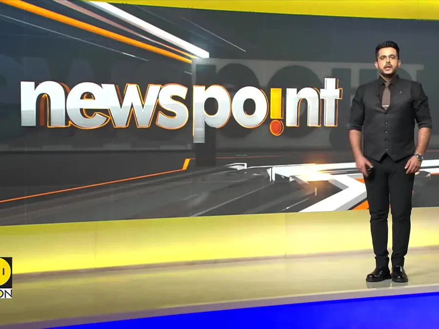 India Tests Next-Gen Air-to-Air Missile Propulsion Technology