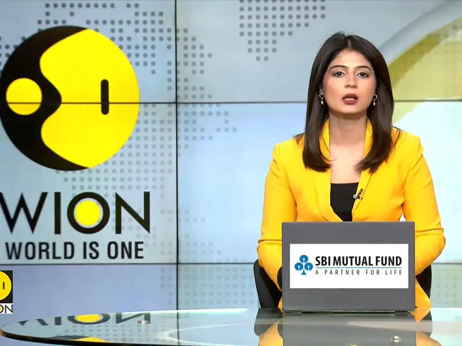 Anya Taylor-Joy Home Intruder Sentenced to Three Years in Jail