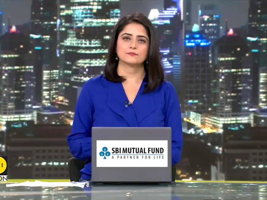 Germany: Heavy Snow & Black Ice Sweep Different Parts of Germany |