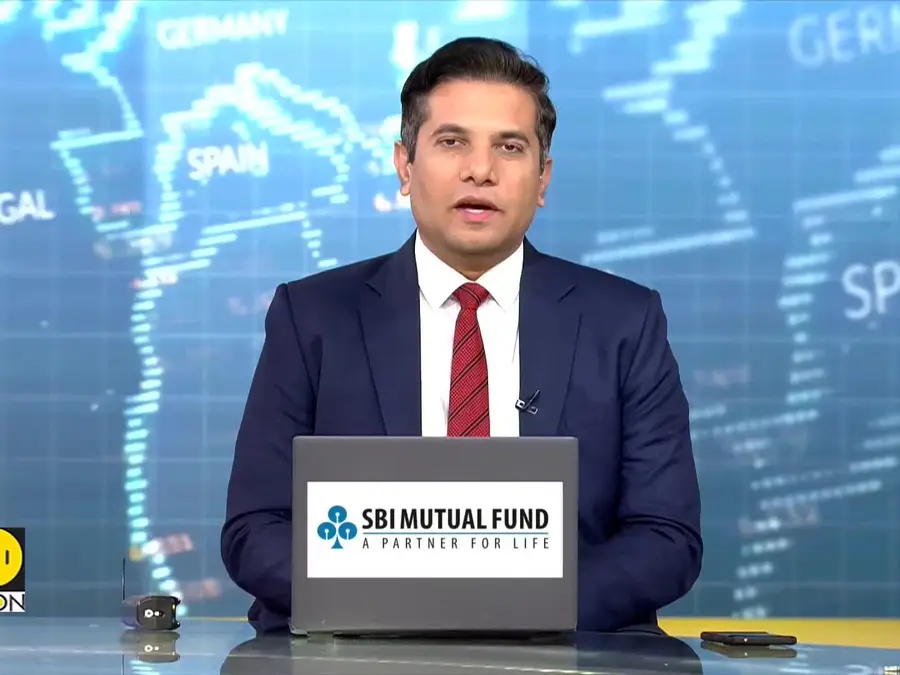 EFL Cup: Arsenal Defeat Chelsea 4-2 on Aggregate at the Emirates Stadiums