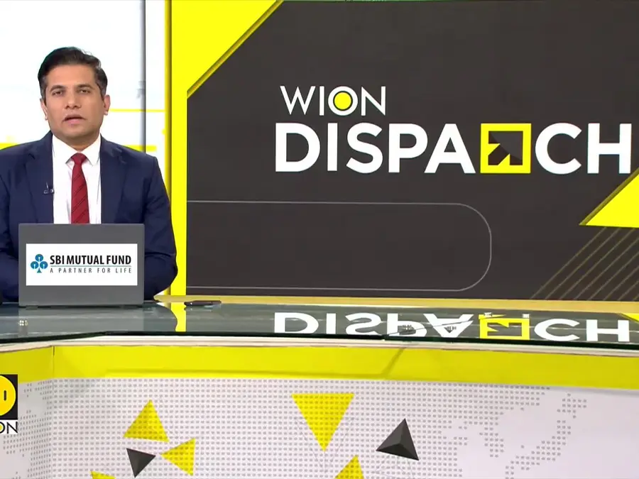 Congress-Led UDF Walks Out Of Kerala Assembly During Question Hour 