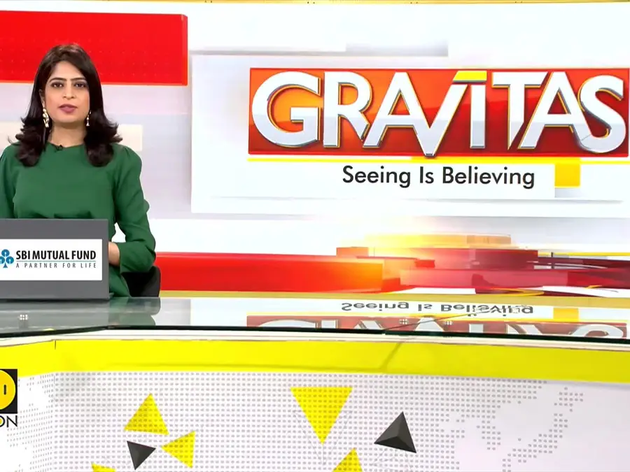 Mamata Flags Mass Deletion of Voter Names in West Bengal |