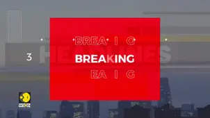 BREAKING | Putin Tells Xi: Our Partnership in Energy is Mutually Beneficial