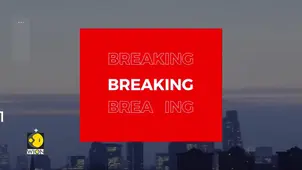 BREAKING: Beijing, Moscow Seek To Ramp Up Economic Cooperation