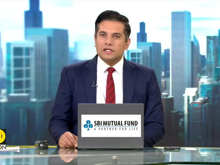 India: Chinese National Lou Wennian Held in Himachal Pradesh; Found Living Without Visa