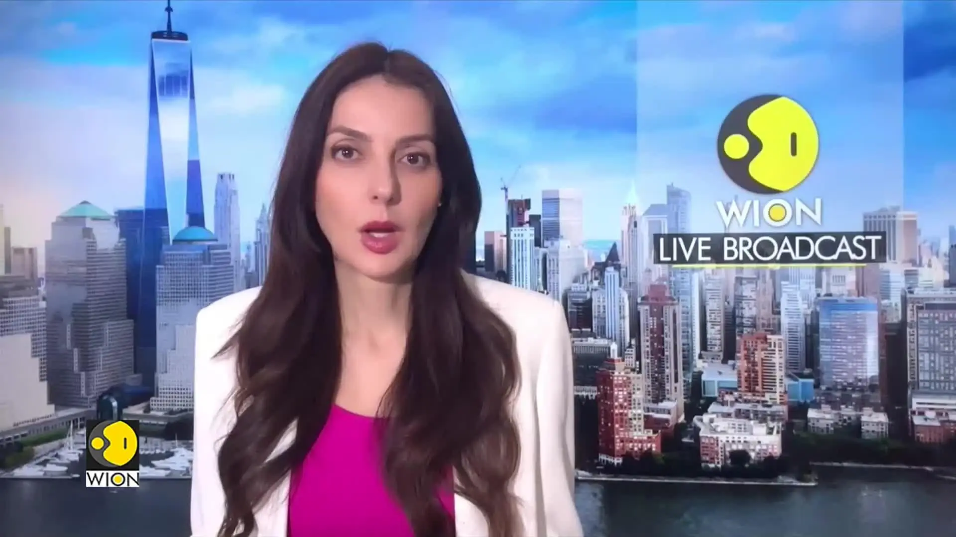 US vs Iran: Digital Assets Surge as Iranian Rial Depreciates