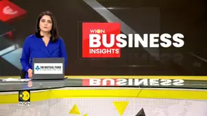 Bangladesh Feels Pressure From India's Recent Trade Deals With US & EU