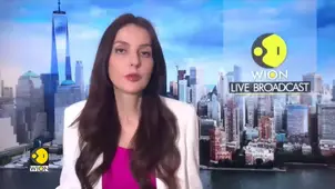 Trump Wants America to Move on, Berates Reporter Who Asked Question on Epstein