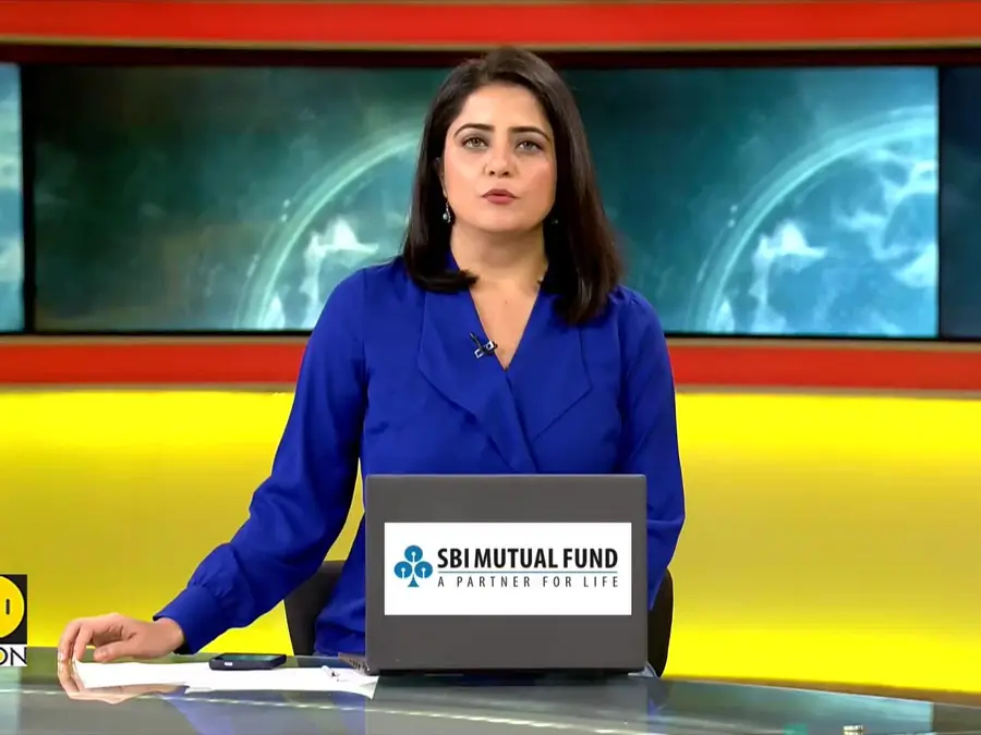 Reports: Armed Men Killed Son of Muammar Gaddafi at Home