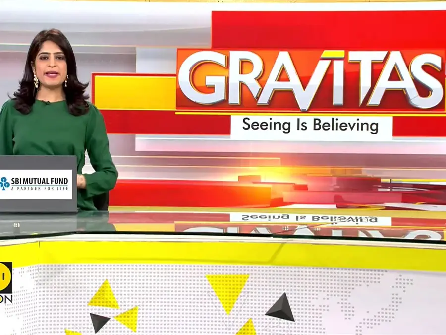 Spain Proposes Ban on Social Media For Children